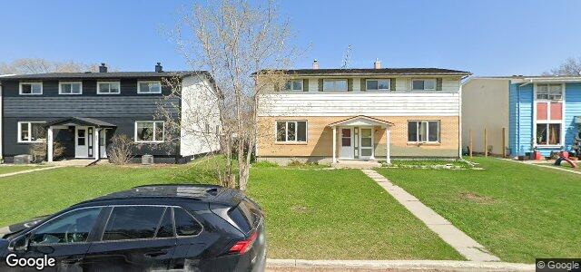 Larawan ng 88 Weatherstone Place sa Winnipeg, Manitoba