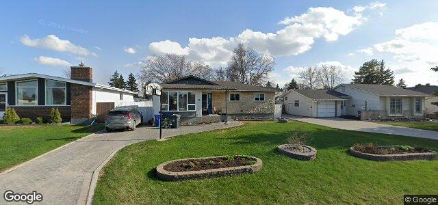 Larawan ng 89 Lake Lawn Drive sa Winnipeg, Manitoba