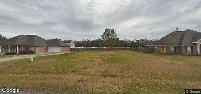 Larawan ng 89 Shamrock Drive sa Winnipeg, Manitoba