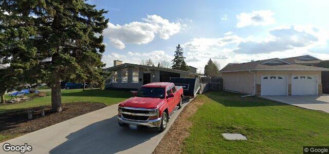Larawan ng 89 Shoreview Bay sa Winnipeg, Manitoba