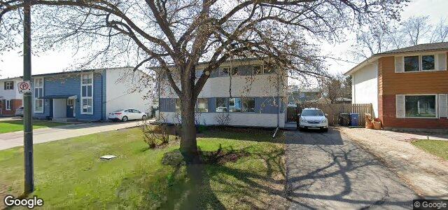 Larawan ng 89 Weatherstone Place sa Winnipeg, Manitoba