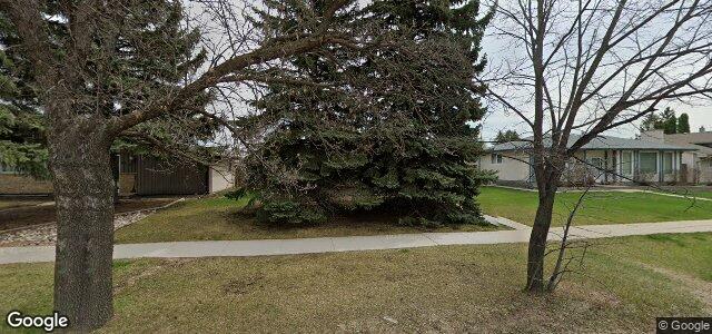 Larawan ng 895 Beaverhill Boulevard sa Winnipeg, Manitoba