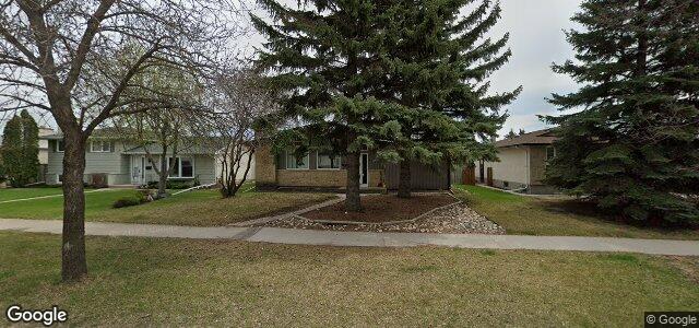 Larawan ng 899 Beaverhill Boulevard sa Winnipeg, Manitoba