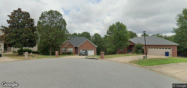 Larawan ng 9 Aspen Cove sa Winnipeg, Manitoba