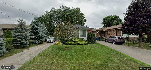 Larawan ng 9 Edgemont Drive sa Winnipeg, Manitoba