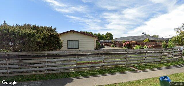 Larawan ng 9 Edgewater Drive sa Winnipeg, Manitoba