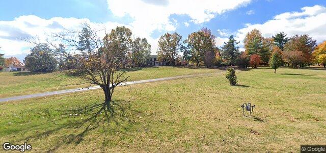 Larawan ng 90 Shamrock Drive sa Winnipeg, Manitoba