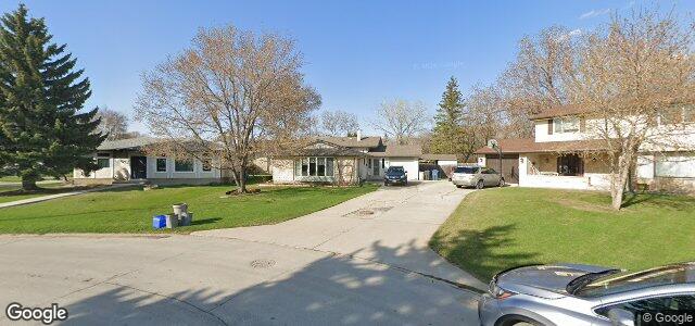 Larawan ng 90 Shoreview Bay sa Winnipeg, Manitoba