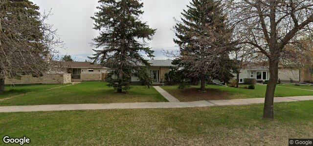Larawan ng 907 Beaverhill Boulevard sa Winnipeg, Manitoba