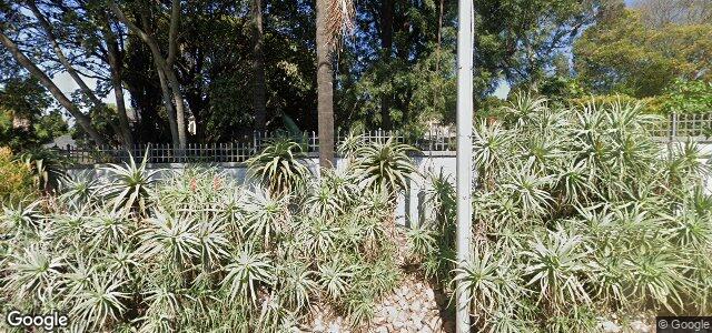 Larawan ng 91 Clearwater Road sa Winnipeg, Manitoba