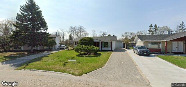 Larawan ng 91 Cormorant Bay sa Winnipeg, Manitoba