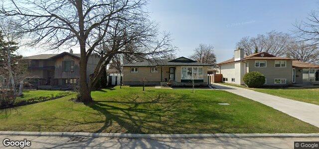 Larawan ng 91 Tamarac Bay sa Winnipeg, Manitoba