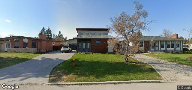 Larawan ng 92 Lake Lawn Drive sa Winnipeg, Manitoba