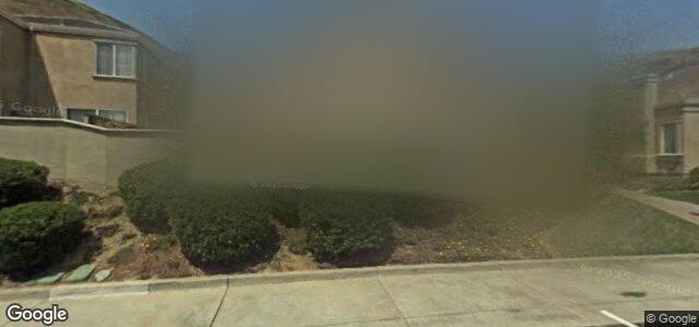 Larawan ng 92 Park Grove Drive sa Winnipeg, Manitoba