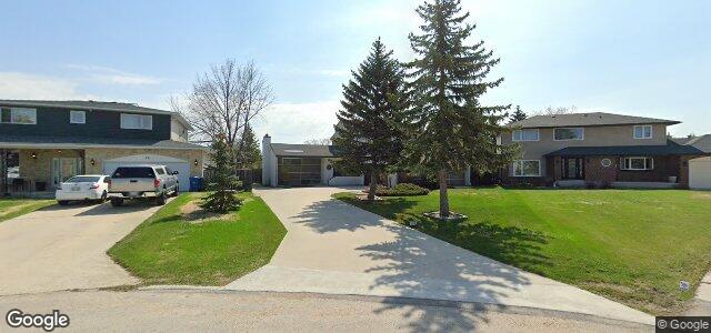 Larawan ng 92 Sweetwater Bay sa Winnipeg, Manitoba