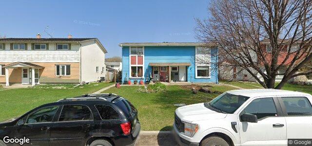 Larawan ng 92 Weatherstone Place sa Winnipeg, Manitoba