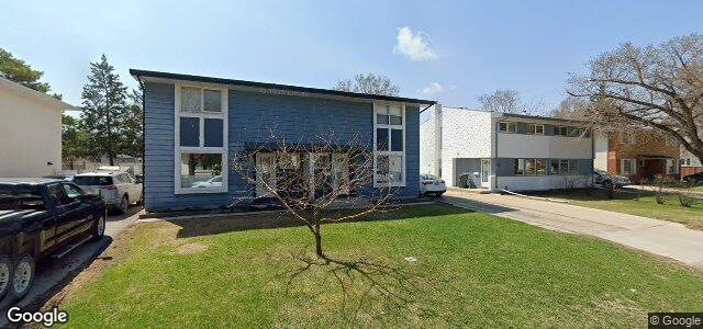 Larawan ng 93 Weatherstone Place sa Winnipeg, Manitoba