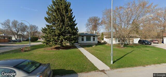Larawan ng 94 Shoreview Bay sa Winnipeg, Manitoba