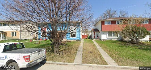 Larawan ng 94 Weatherstone Place sa Winnipeg, Manitoba