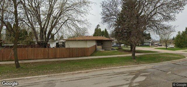 Larawan ng 940 Beaverhill Boulevard sa Winnipeg, Manitoba