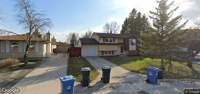 Larawan ng 944 Beaverhill Boulevard sa Winnipeg, Manitoba