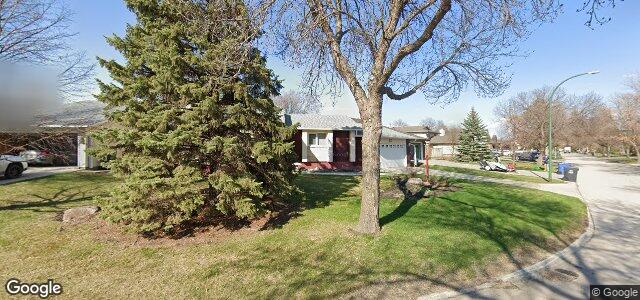95 Cliffwood Drive ਦੀ ਫੋਟੋ, ਵਿਨੀਪਿਗ, ਮੈਨੀਟੋਬਾ