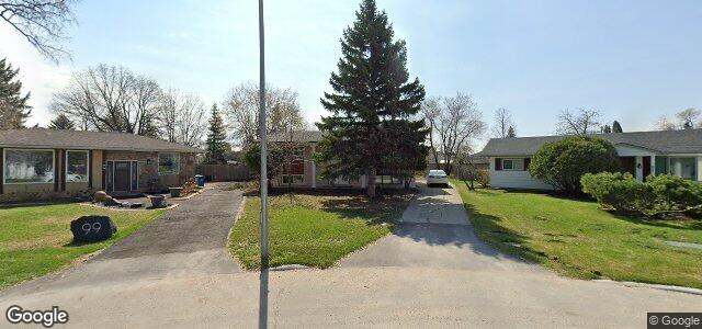 Larawan ng 95 Cormorant Bay sa Winnipeg, Manitoba