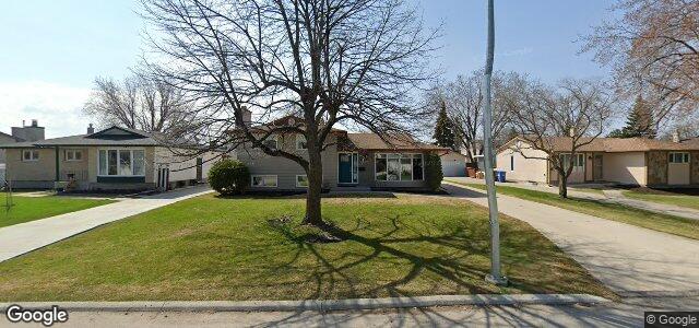 Larawan ng 95 Tamarac Bay sa Winnipeg, Manitoba