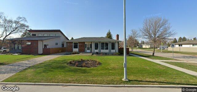 Larawan ng 96 Lake Lawn Drive sa Winnipeg, Manitoba