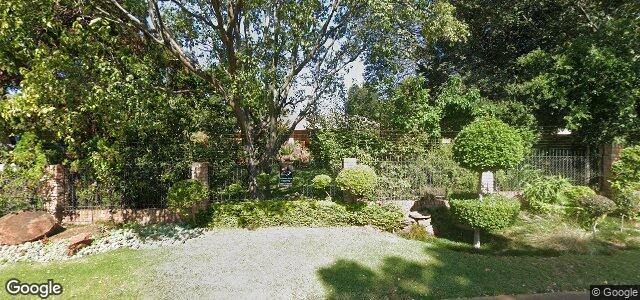 Larawan ng 97 Clearwater Road sa Winnipeg, Manitoba