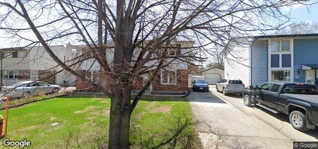 Larawan ng 97 Weatherstone Place sa Winnipeg, Manitoba