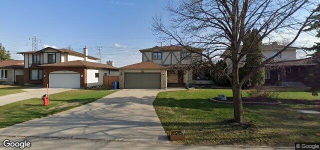 Larawan ng 98 Driftwood Bay sa Winnipeg, Manitoba