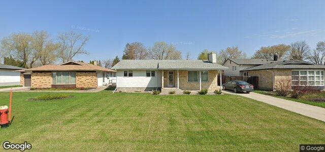 Larawan ng 98 Tamarac Bay sa Winnipeg, Manitoba