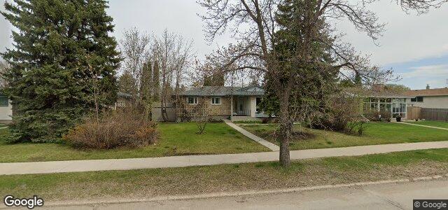 Larawan ng 987 Beaverhill Boulevard sa Winnipeg, Manitoba