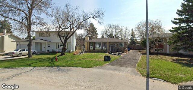 Larawan ng 99 Cormorant Bay sa Winnipeg, Manitoba