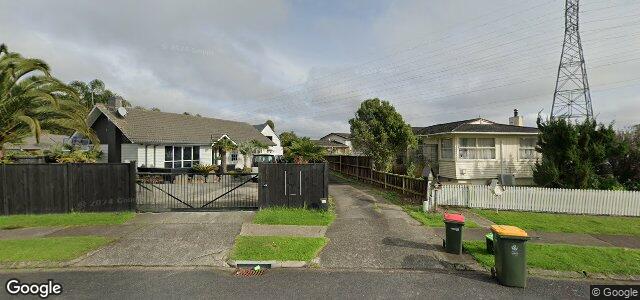 Larawan ng 99 Edgewater Drive sa Winnipeg, Manitoba