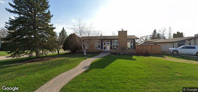 Larawan ng 99 Park Grove Drive sa Winnipeg, Manitoba