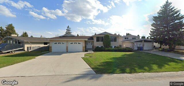 Larawan ng 99 Shoreview Bay sa Winnipeg, Manitoba