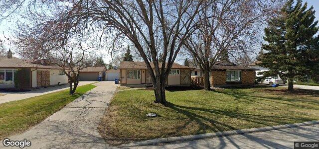 Larawan ng 99 Tamarac Bay sa Winnipeg, Manitoba