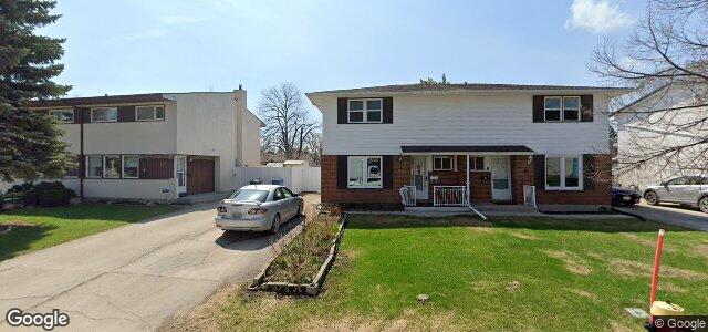 Larawan ng 99 Weatherstone Place sa Winnipeg, Manitoba