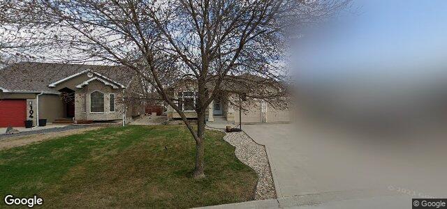 100 Copperstone Crescent ਦੀ ਫੋਟੋ, ਵਿਨੀਪਿਗ, ਮੈਨੀਟੋਬਾ