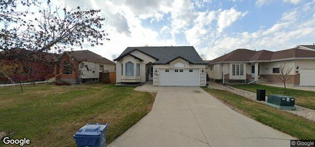 103 Copperstone Crescent ਦੀ ਫੋਟੋ, ਵਿਨੀਪਿਗ, ਮੈਨੀਟੋਬਾ