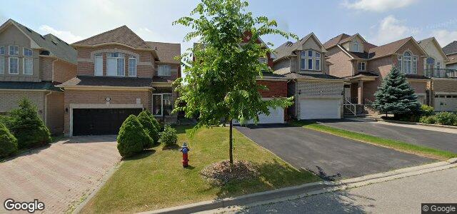 Larawan ng 11 Copperstone Crescent sa Winnipeg, Manitoba