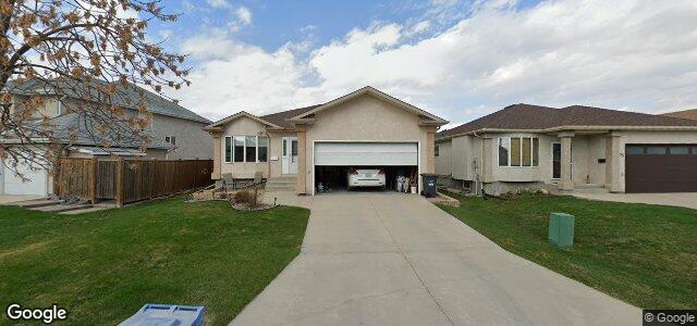 Larawan ng 11 Red Willow Crescent sa Winnipeg, Manitoba