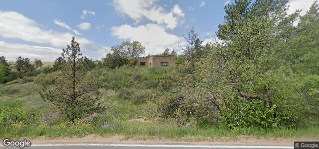 Larawan ng 111 Blue Mountain Road sa Winnipeg, Manitoba