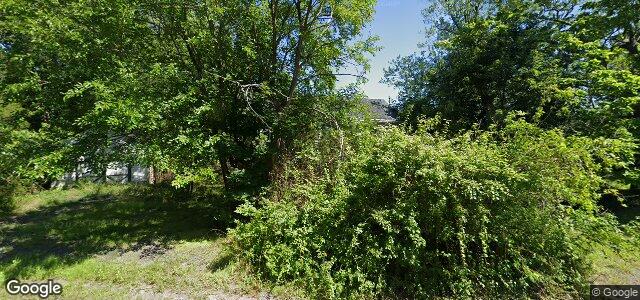 Larawan ng 112 Blue Mountain Road sa Winnipeg, Manitoba