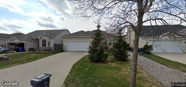 Larawan ng 115 Copperstone Crescent sa Winnipeg, Manitoba