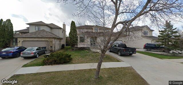 Larawan ng 118 Blue Mountain Road sa Winnipeg, Manitoba