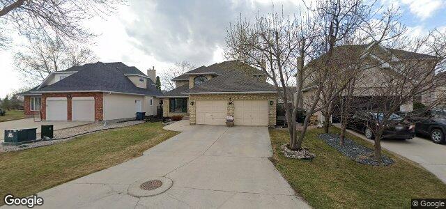 Larawan ng 12 Bluestem Cove sa Winnipeg, Manitoba