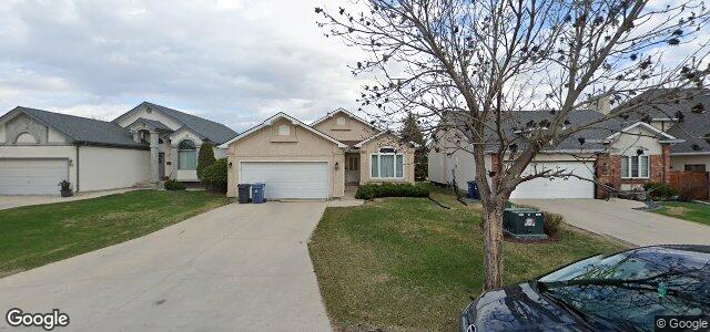 Larawan ng 123 Blue Mountain Road sa Winnipeg, Manitoba